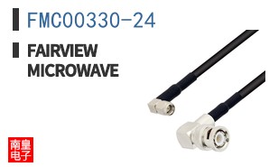 FMC00330-24