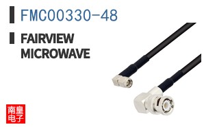 FMC00330-48