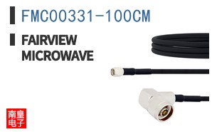 FMC00331-100CM