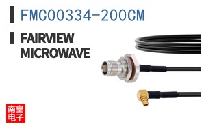 FMC00334-200CM