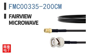 FMC00335-200CM
