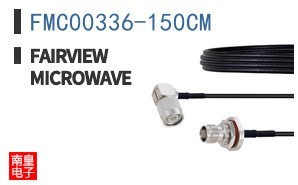 FMC00336-150CM