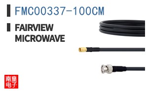 FMC00337-100CM