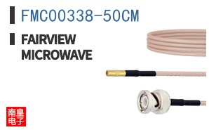 FMC00338-50CM