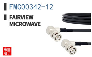 FMC00342-12