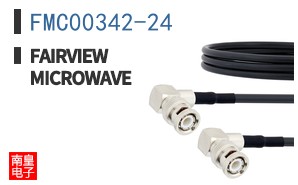 FMC00342-24