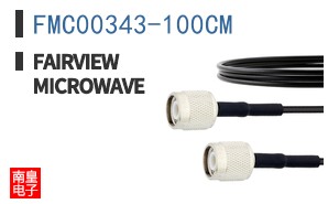 FMC00343-100CM