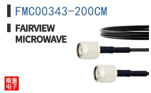 FMC00343-200CM