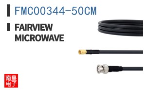 FMC00344-50CM