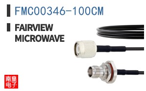 FMC00346-100CM