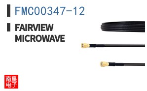 FMC00347-12