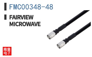 FMC00348-48