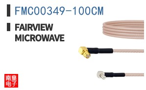 FMC00349-100CM