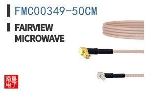 FMC00349-50CM