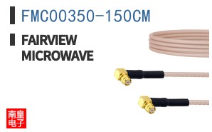 FMC00350-150CM