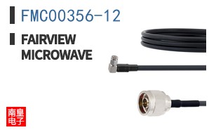 FMC00356-12