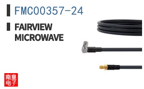FMC00357-24