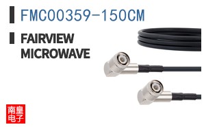 FMC00359-150CM