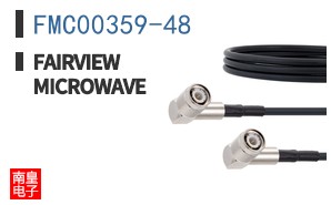 FMC00359-48
