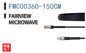FMC00360-150CM