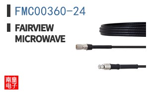 FMC00360-24