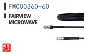 FMC00360-60