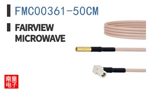 FMC00361-50CM