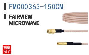 FMC00363-150CM