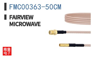 FMC00363-50CM