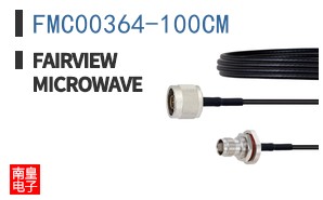 FMC00364-100CM