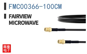 FMC00366-100CM