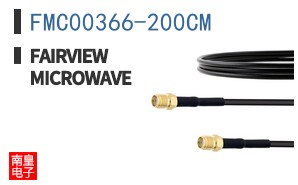 FMC00366-200CM