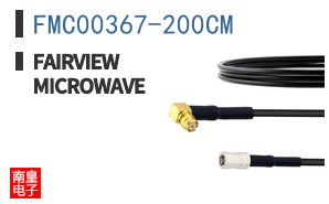 FMC00367-200CM