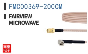FMC00369-200CM
