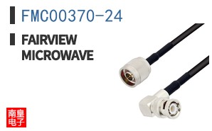 FMC00370-24