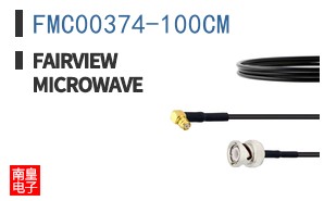 FMC00374-100CM