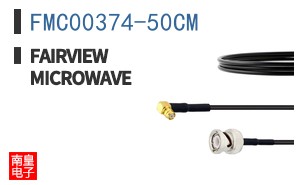 FMC00374-50CM