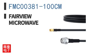 FMC00381-100CM