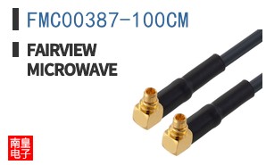 FMC00387-100CM