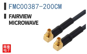 FMC00387-200CM