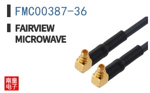 FMC00387-36
