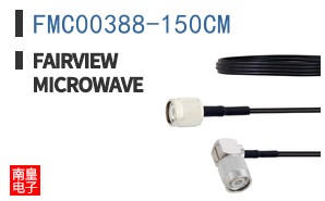 FMC00388-150CM