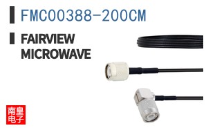 FMC00388-200CM