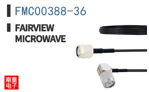 FMC00388-36