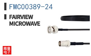 FMC00389-24