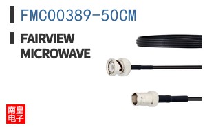 FMC00389-50CM