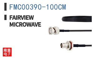 FMC00390-100CM