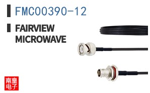 FMC00390-12