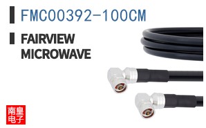 FMC00392-100CM