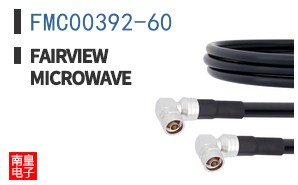 FMC00392-60